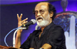 Rajinikanth to float own political party